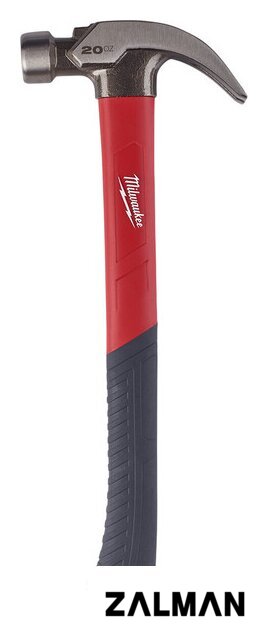 Молоток Milwaukee 4932478658