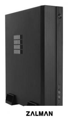 Корпус Chieftec IX-06B-120W