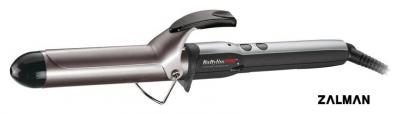 Круглая  плойка BaByliss PRO BAB2174TTE