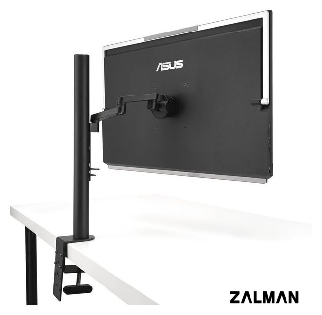 Портативный монитор ASUS ZenScreen MB249C