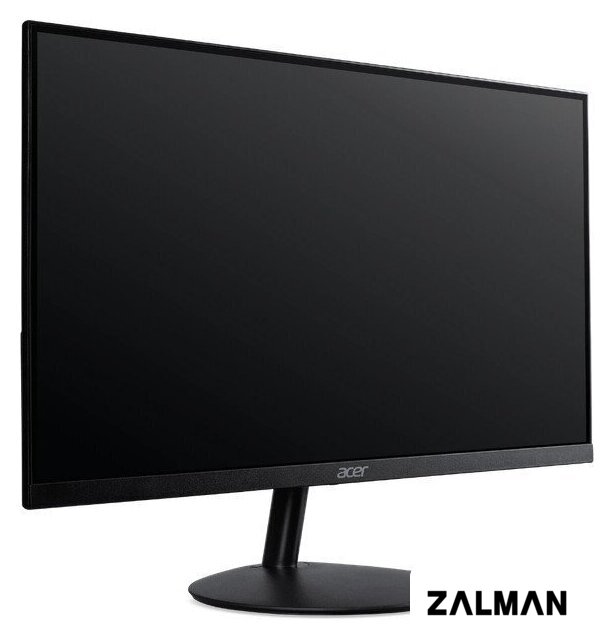 Игровой монитор Acer SA272P1bi UM.HS2CD.101