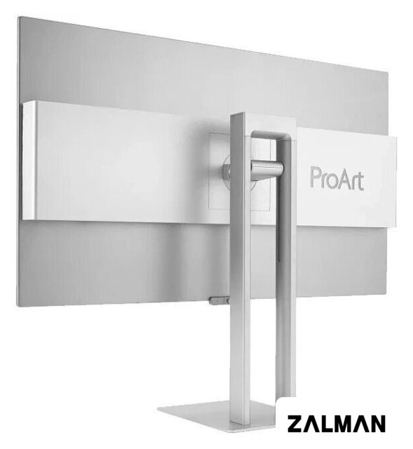 Монитор ASUS ProArt OLED PA32UCDM