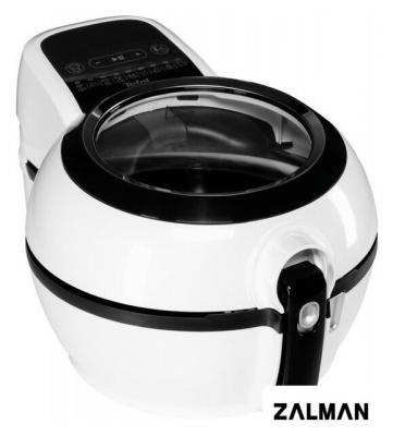 Аэрогриль (аэрофритюрница) Tefal FZ760030