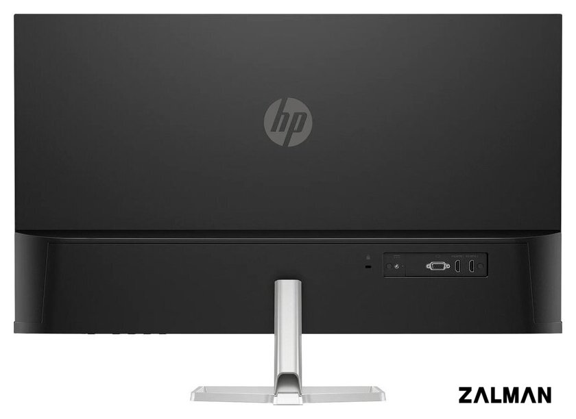 Монитор HP Series 5 532sf 94F50AS