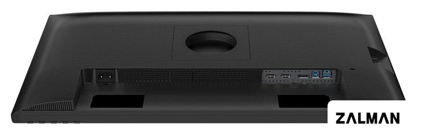 Монитор Philips 27B2N3500J/00