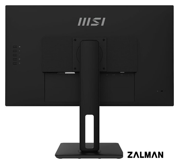 Монитор MSI Pro MP271AP