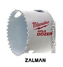 Коронка Milwaukee Hole Dozer 49560159