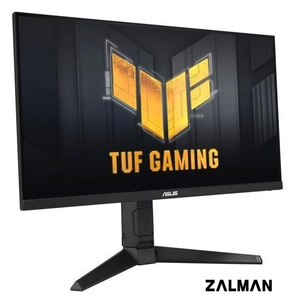 Игровой монитор ASUS TUF Gaming VG259QL5A