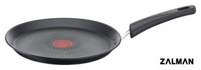 Блинная сковорода Tefal Unlimited G2553872 Блинная сковорода Tefal Unlimited G2553872