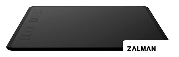 Графический планшет Huion Inspiroy H950P