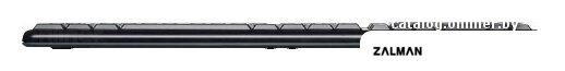 Офисный набор Logitech MK120 920-002561
