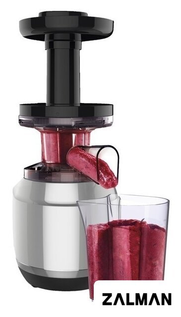 Соковыжималка Moulinex ZU420E10