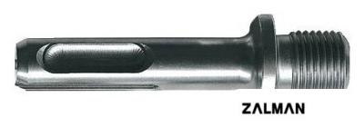 Переходник Milwaukee 4932367166