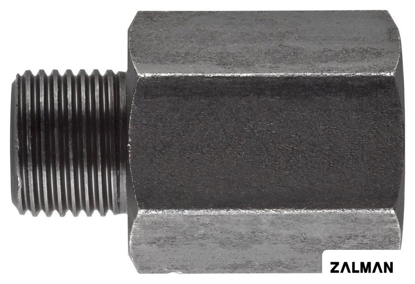 Переходник Milwaukee 4932430465