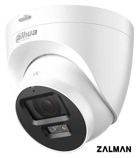 IP-камера Dahua DH-IPC-HDW2449TP-S-PV-0360B