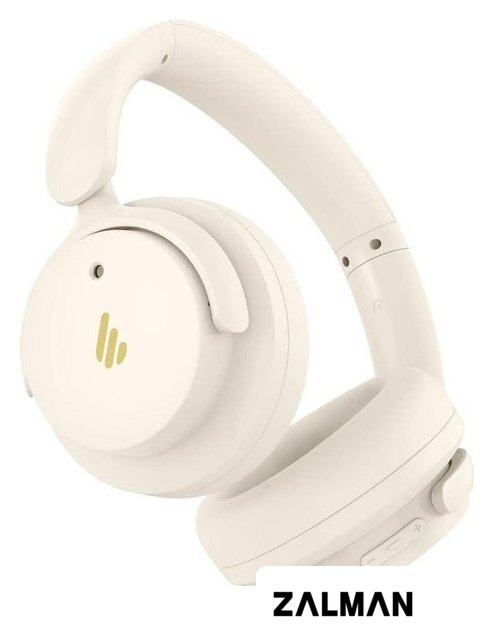 Наушники Edifier H9 (бежевый)