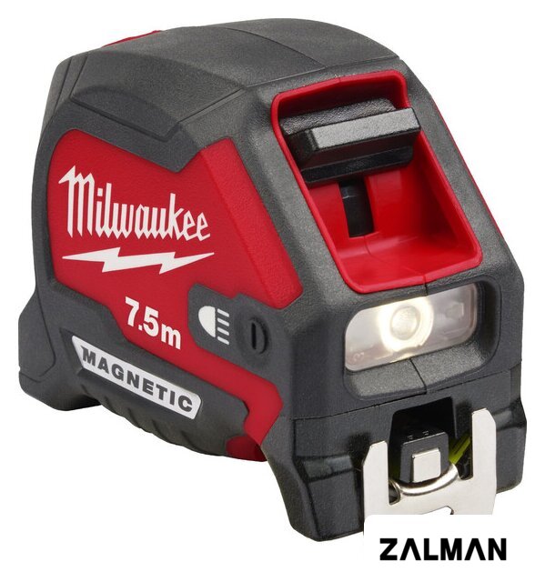 Рулетка Milwaukee 4932492469