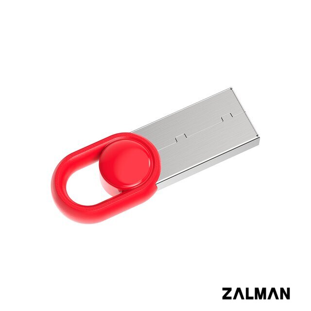 USB Flash Netac UM2 USB3.2 32GB