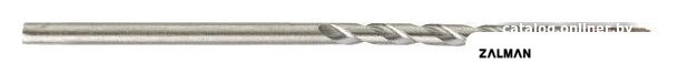Бур Milwaukee 4932480124