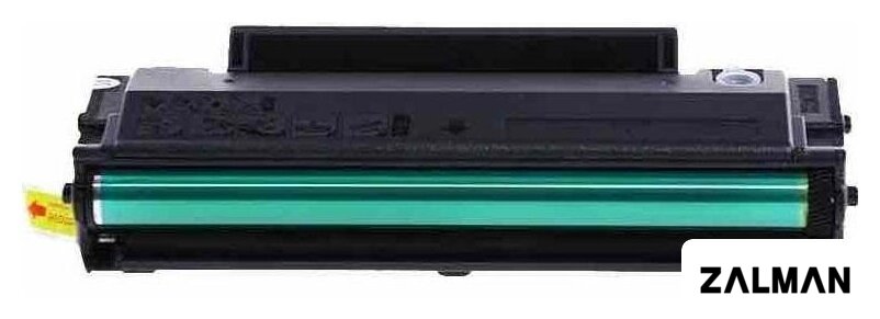 Картридж NV Print NV-PC211EV