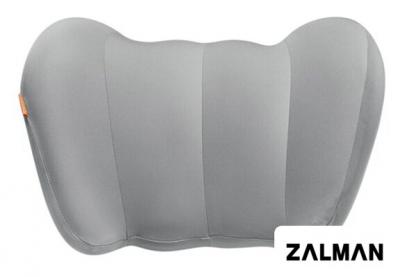 Подушка под поясницу Baseus ComfortRide Series Car Lumbar Pillow CNYZ000013
