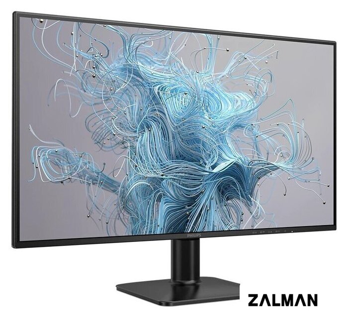 Монитор Philips 27E2N1110/00
