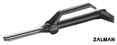 Круглая  плойка BaByliss PRO Marcel BAB2232E 19 мм