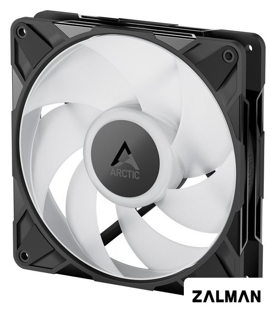 Вентилятор для корпуса Arctic P14 Pro A-RGB ACFAN00315A
