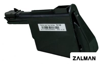 Картридж Sakura Printing SATK-1120