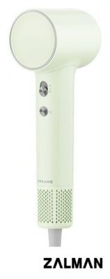 Фен Dreame Hairdryer Mini (зеленый)