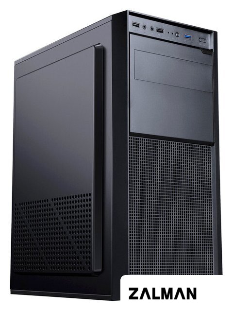 Корпус Accord ACC-A-300