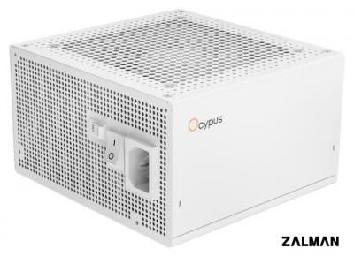 Блок питания Ocypus Delta P750 Delta-P750-B1FDWH025X-EU