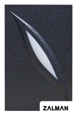 Считыватель ZKTeco KR100E