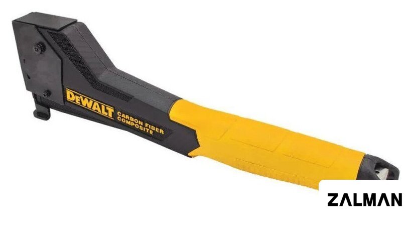 Степлер DeWalt DWHT75900-0