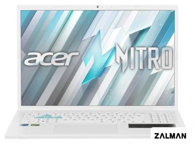Игровой ноутбук Acer Nitro Lite 16 NL16-71G-549B NH.D29ER.001