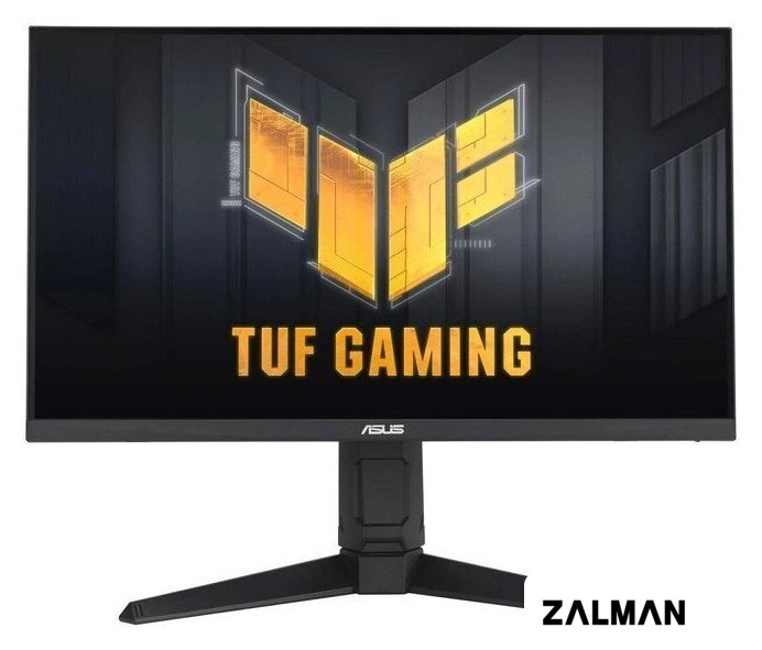 Игровой монитор ASUS TUF Gaming VG259QL5A
