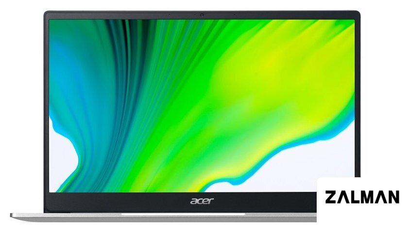 Ноутбук Acer Swift 3 SF314-43 NX.AB1ER.011