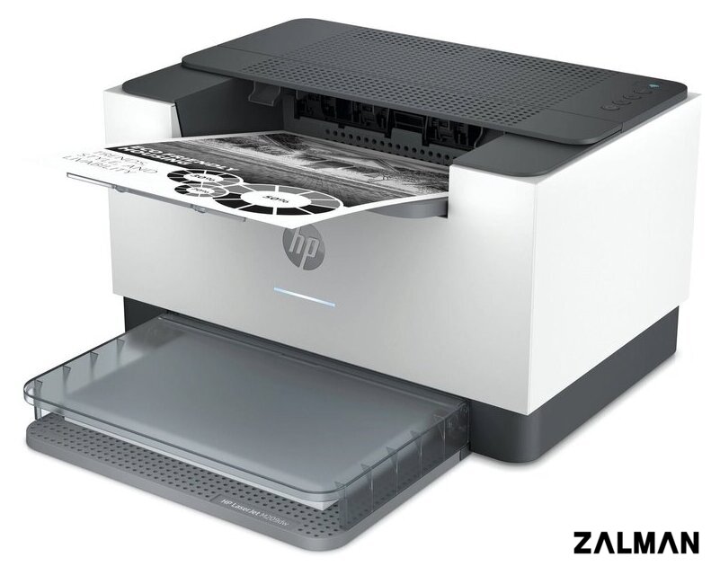 Принтер HP LaserJet M209dwe 6GW62E