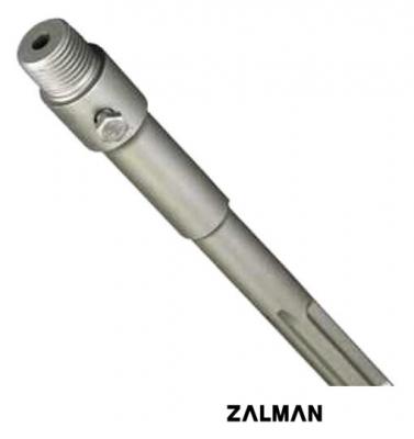Удлинитель для бура Makita P-67745
