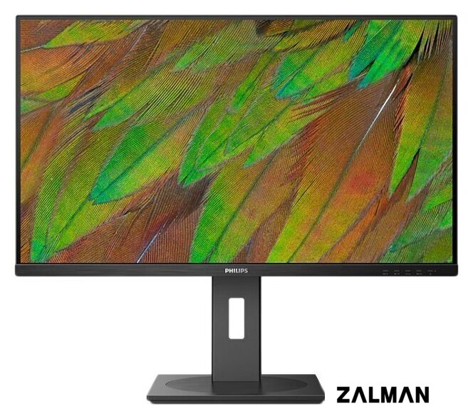 Монитор Philips 32B1N3800/00