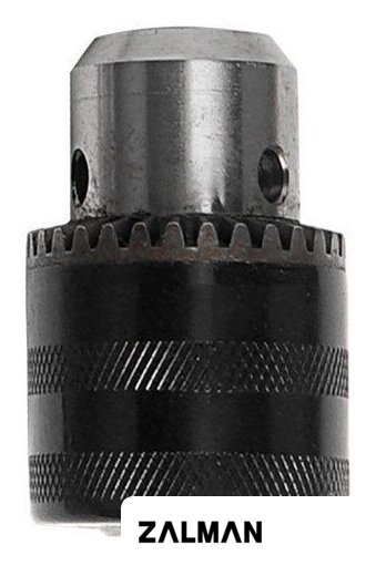 Перфоратор TEH TH2608 (кейс)