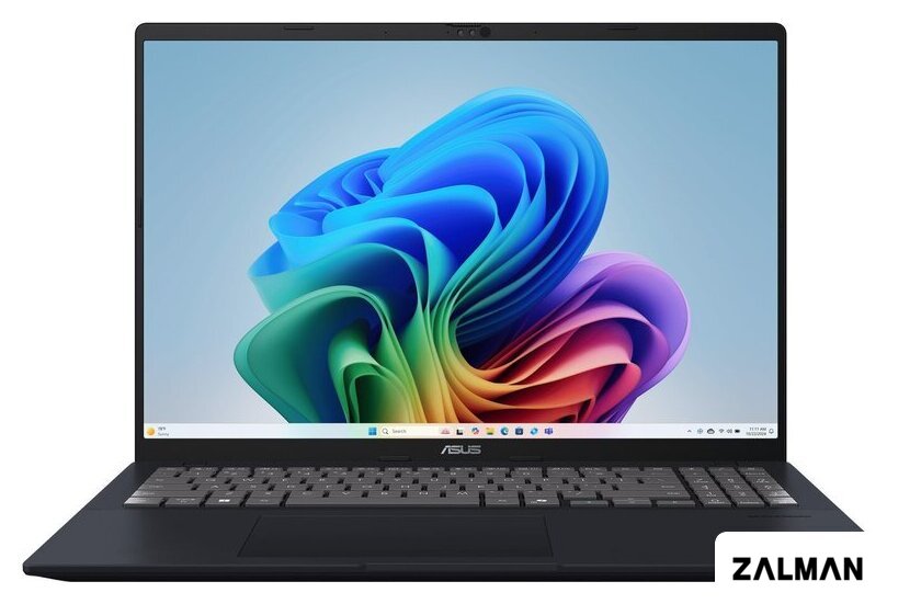 Ноутбук ASUS Vivobook 16 M1607KA-MB189