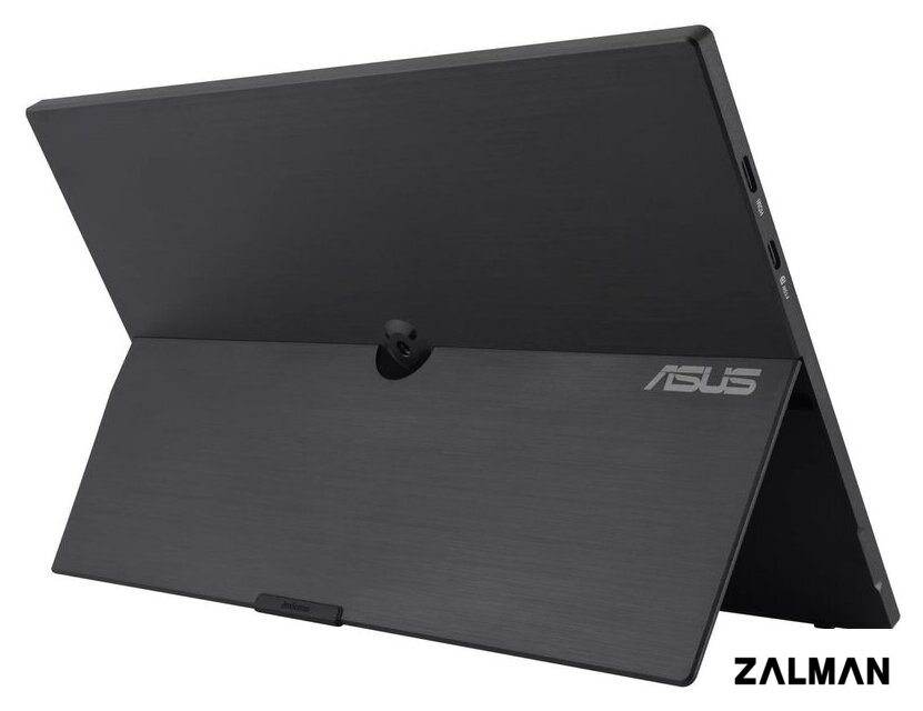 Портативный монитор ASUS ZenScreen MB16AHV