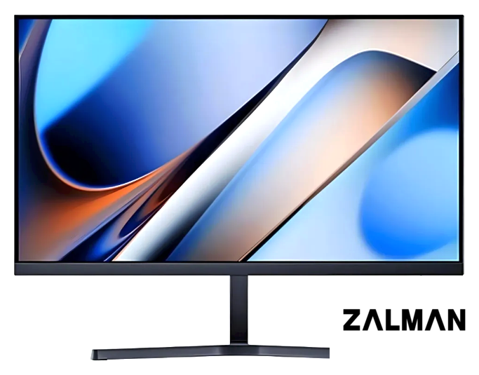 Монитор Xiaomi Redmi Display X24A A24FBA-RX