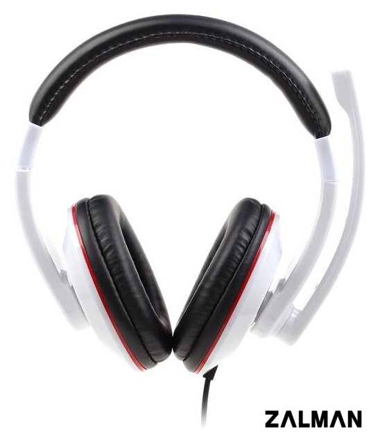 Наушники Gembird MHS-001-GW