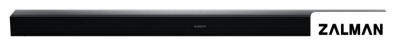 Саундбар Xiaomi TV Soundbar 2.1 (китайская версия)