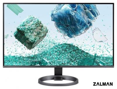 Монитор Acer Vero RL242YEyiiv UM.QR2EE.E01