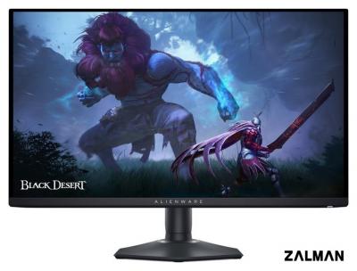 Игровой монитор Dell Alienware AW2725DF