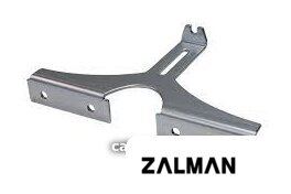 Параллельный упор Makita 342428-9