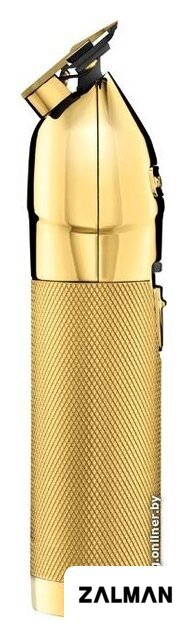Триммер для бороды и усов BaByliss PRO FX7870GE